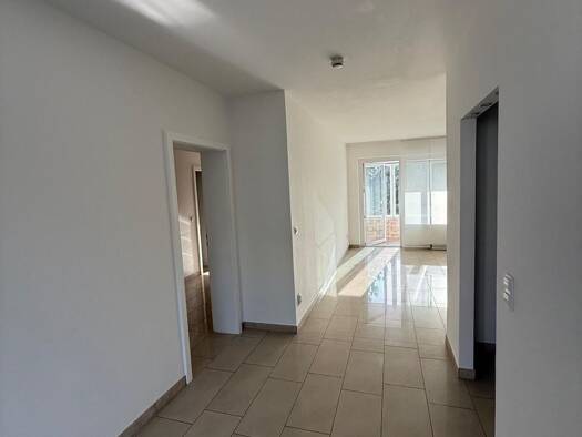 Wohnung zum Kauf provisionsfrei 199.500 € 3,5 Zimmer 84 m² Geschoss 3/3 Westhagen Wolfsburg 38444