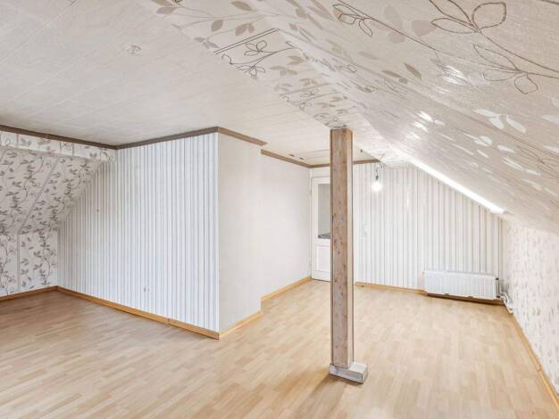 Wohnung zum Kauf 248.000 € 3 Zimmer 79,6 m² Karl-Staib-Str. 3 Okriftel Hattersheim 65795