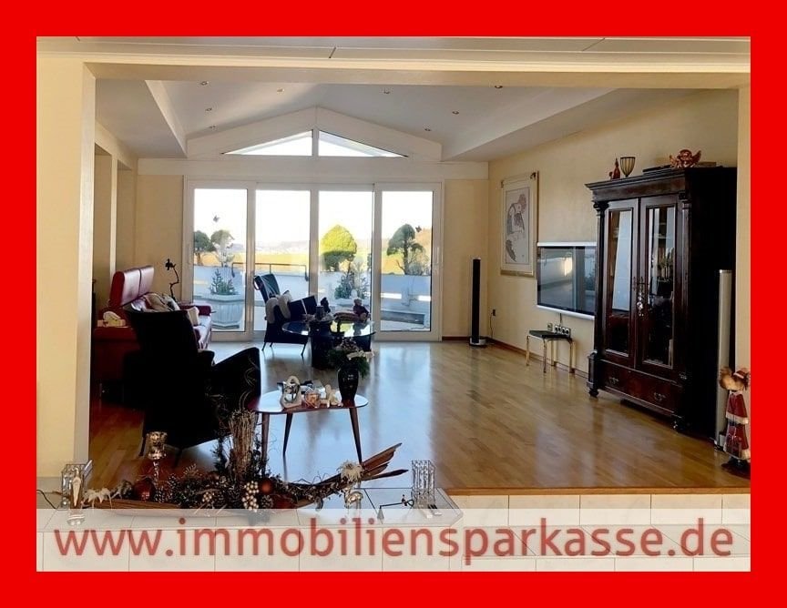 Immobilie zum Kauf 895.000 € 10 Zimmer 450 m²<br/>Fläche 813 m²<br/>Grundstück Öschelbronn Niefern-Öschelbronn 75223