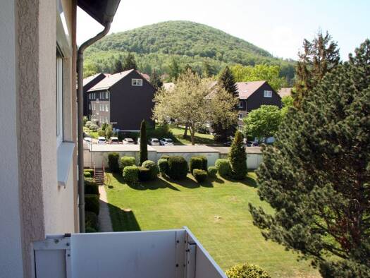 Wohnung zum Kauf 68.000 € 2 Zimmer 63 m² frei ab sofort Bad Harzburg 38667