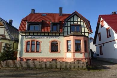 Wohnung zur Miete 1.500 € 6 Zimmer 145 m² 1. Geschoss Friedrichstal Stutensee 76297