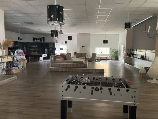 Mehrfamilienhaus zum Kauf 849.000 € 9 Zimmer 662 m² 1.731 m² Grundstück Demantsfürth Ühlfeld 91486