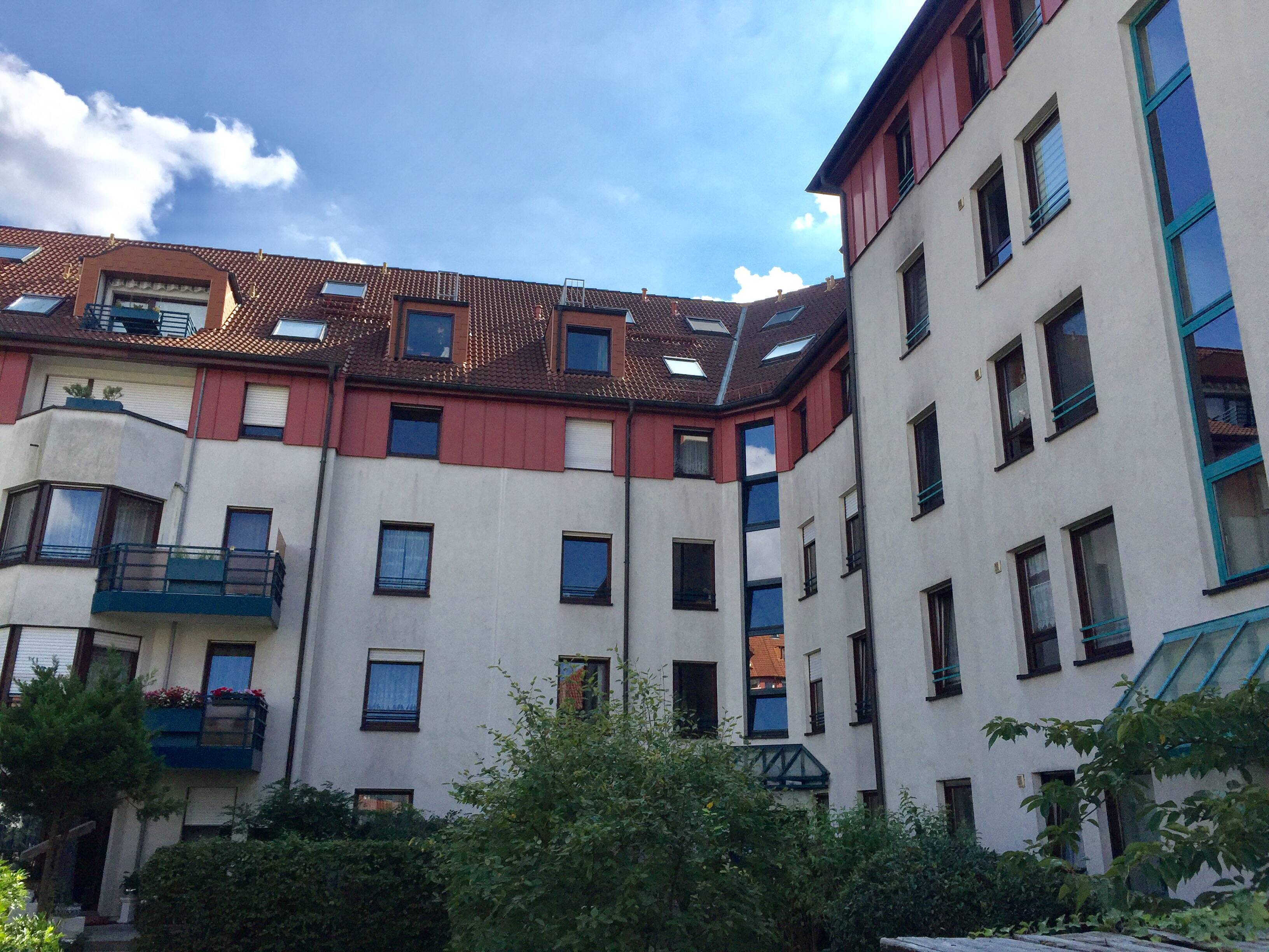 Property thumbnail 3