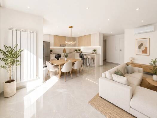 Wohnung zum Kauf 265.000 € 66 m² Carei-Monti Menton 06500