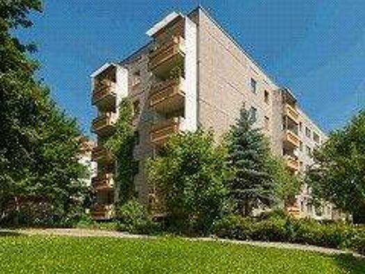 Wohnung zur Miete 448 € 3 Zimmer 70 m² 3. Geschoss frei ab 01.01.2026 Carl-Gärtig-Straße 25 Schöndorf Weimar 99427