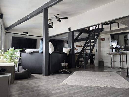 Mehrfamilienhaus zum Kauf 900.000 € 9 Zimmer 280 m² 300 m² Grundstück Ravolzhausen Neuberg 63543