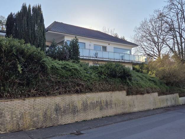 Villa zum Kauf 795.000 € 5 Zimmer 226 m² 1.577 m² Grundstück Waldorf Bornheim 53332