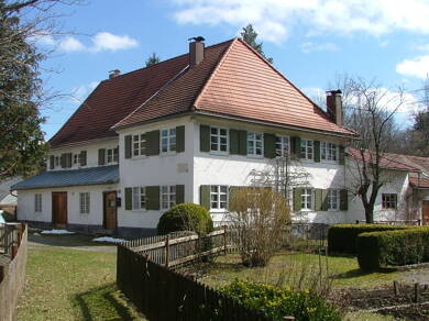 Grundstück zum Kauf 490.000 € 3.362 m² Grundstück Lauben Lauben 87493