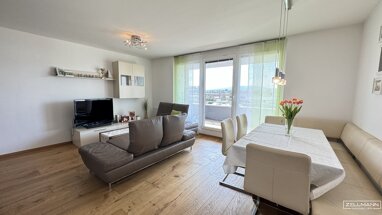 Wohnung zum Kauf 399.000 € 3 Zimmer 74,1 m² 3. Geschoss Wien 1230