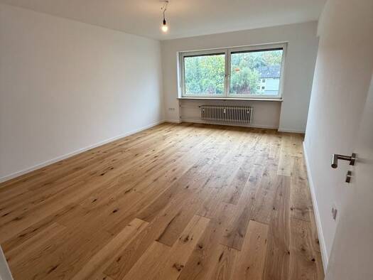 Wohnung zur Miete 1.500 € 3 Zimmer 74 m² 1. Geschoss frei ab 01.11.2026 Landshuter Straße 59 Freising Freising 85356