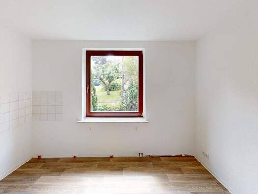 Wohnung zur Miete 285 € 2 Zimmer 46,7 m² EG frei ab 01.06.2026 Winklerstr. 31 Schloßchemnitz Chemnitz 09113