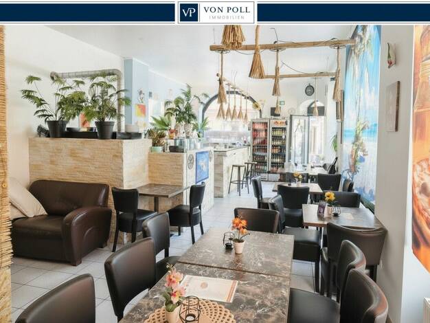 Laden zum Kauf 260.000 € 45 m² Verkaufsfläche Gostenhof Nürnberg 90429