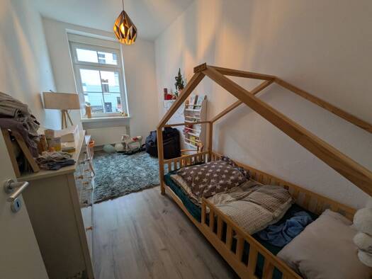 Terrassenwohnung zur Miete 1.180 € 4 Zimmer 92 m² Geschoss EG/5 frei ab 01.03.2026 Zentrum Bonn 53119