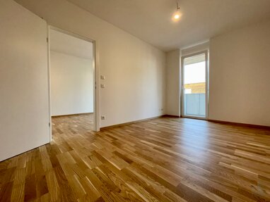 Terrassenwohnung zum Kauf 224.280 € 2 Zimmer 46,3 m² Primelweg 1 Straßgang Graz 8054