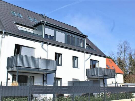 Maisonette zur Miete 1.176 € 2,5 Zimmer 84 m² Geschoss 2/3 frei ab 01.07.2026 Burgdorfer Damm 35 Heideviertel Hannover 30625