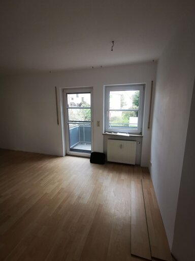 Wohnung zum Kauf 188.000 € 2,5 Zimmer 63 m² EG frei ab sofort Leerstetten Schwanstetten 90596