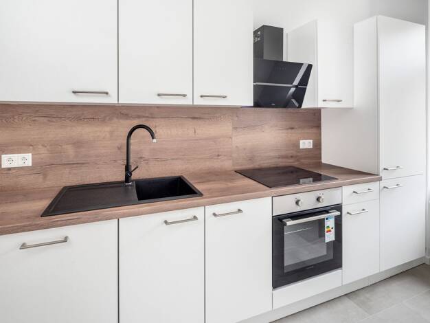 Wohnung zur Miete 1.729 € 5 Zimmer 123 m² EG frei ab 01.09.2026 Hechtstraße 44 Leipziger Vorstadt Dresden 01097