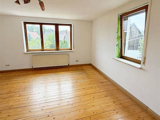 Wohnung zum Kauf provisionsfrei 256.000 € 4 Zimmer 86 m² frei ab sofort Uttenreuth Uttenreuth 91080