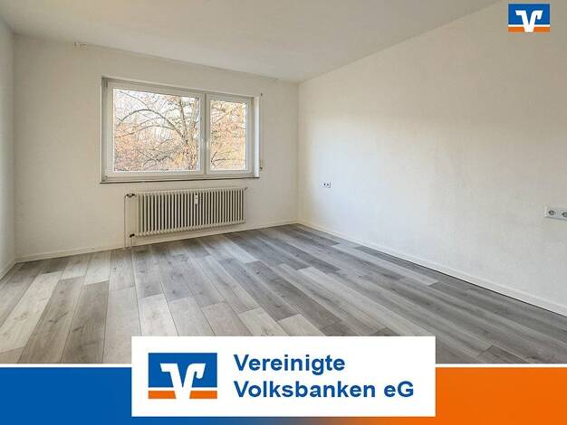 Wohnung zum Kauf 240.000 € 2,5 Zimmer 68 m² Magstadt Magstadt 71106