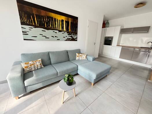 Terrassenwohnung zur Miete 830 € 3 Zimmer 63 m² frei ab sofort Rederscheid Windhagen 53578