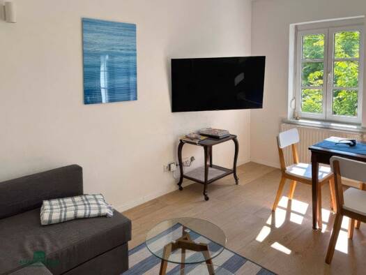 Wohnung zum Kauf 377.321 € 44,2 m² Gmunden 4810