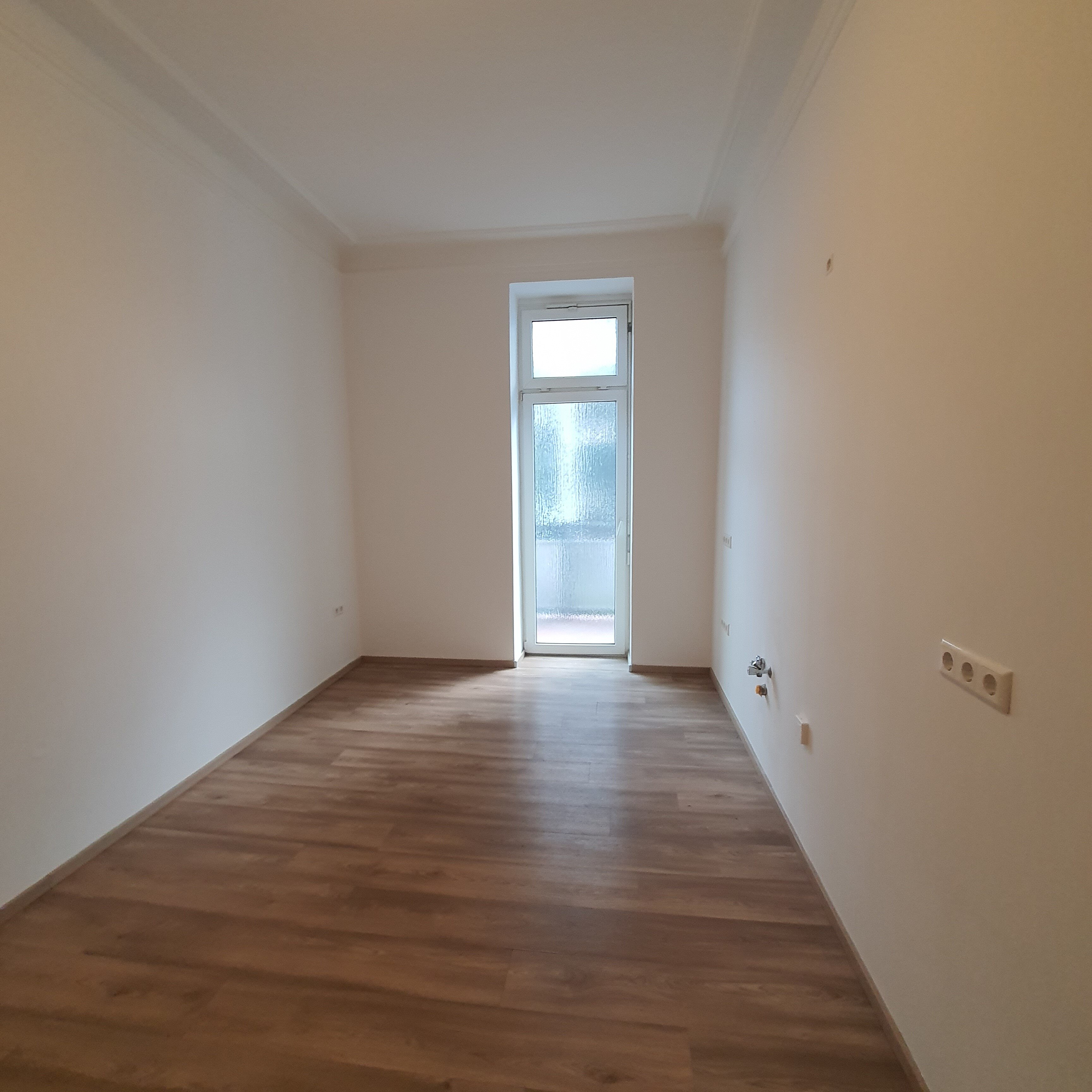 Wohnung zur Miete 690 € 2 Zimmer 75 m²<br/>Wohnfläche 1.<br/>Geschoss ab sofort<br/>Verfügbarkeit Hemshof / Stadtbezirk 132 Ludwigshafen am Rhein 67063