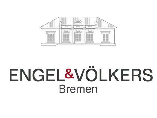 Einfamilienhaus zum Kauf 1.350.000 € 7 Zimmer 380 m² 2.100 m² Grundstück Schönebeck Nord 28757