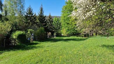 Einfamilienhaus zum Kauf provisionsfrei 554.000 € 3.814 m² Grundstück Jenapriessnitz Jena 07751