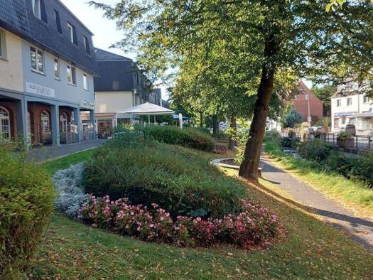 Wohnung zum Kauf 250.000 € 6 Zimmer 150 m² 1. Geschoss frei ab sofort Altenbeken 33184