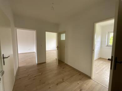 Wohnung zur Miete 589 € 3 Zimmer 68,3 m² 2. Geschoss An der Emsbrücke 14 Leer Leer 26789