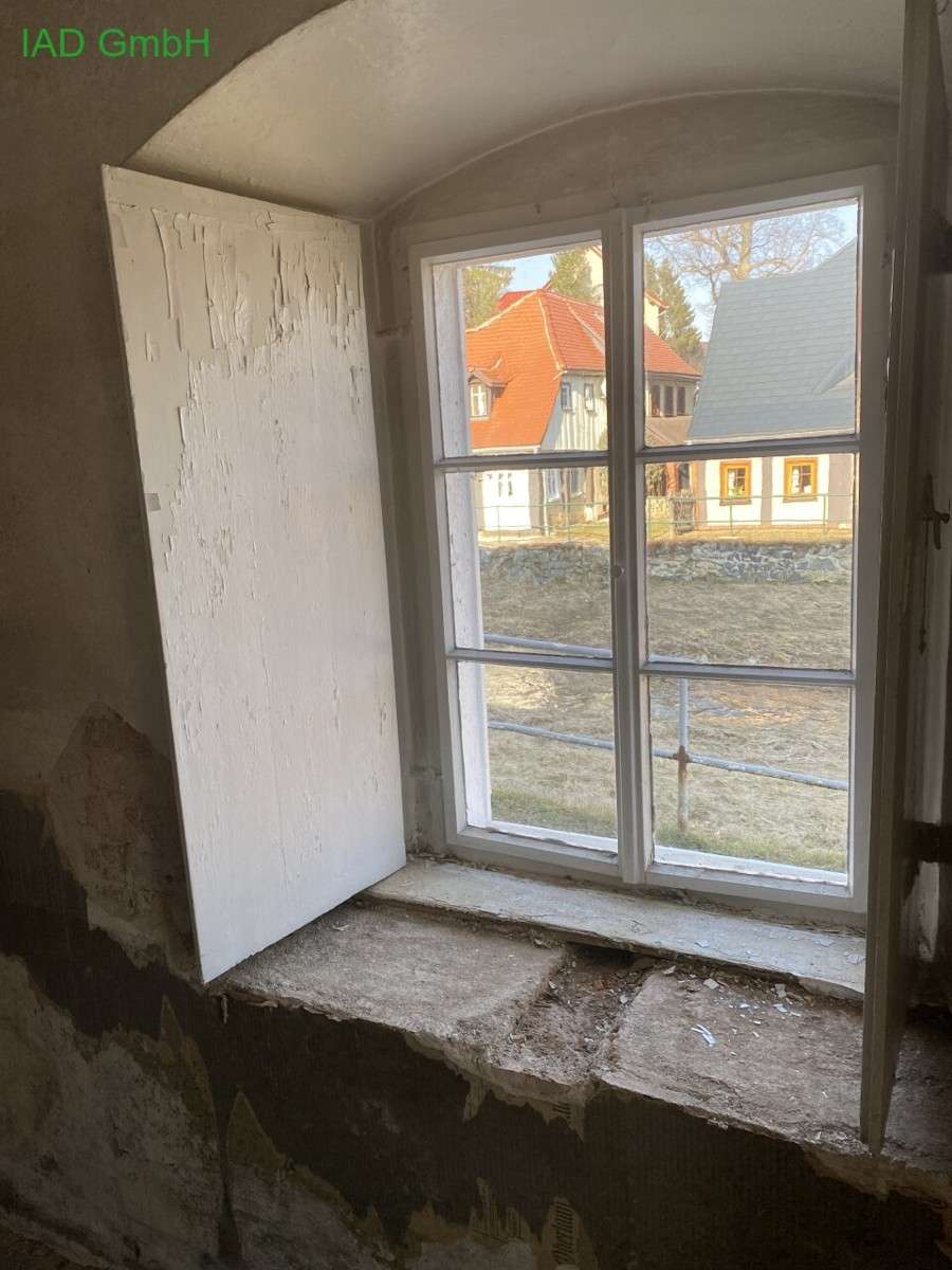 Mehrfamilienhaus zum Kauf - Ansicht 5