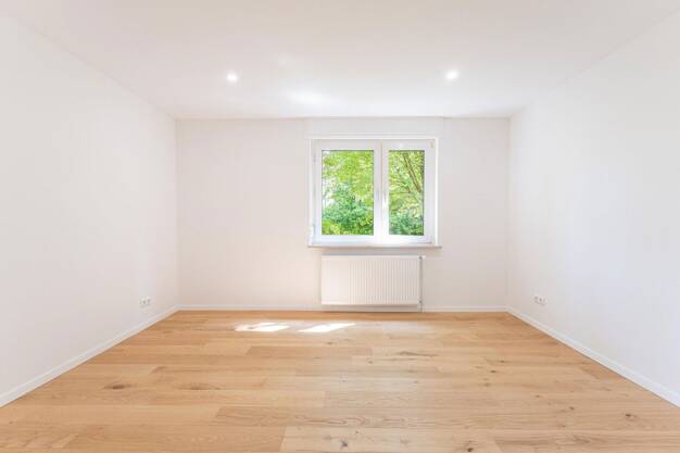 Wohnung zum Kauf provisionsfrei 369.900 € 3 Zimmer 55 m² EG Nippes Köln 50733