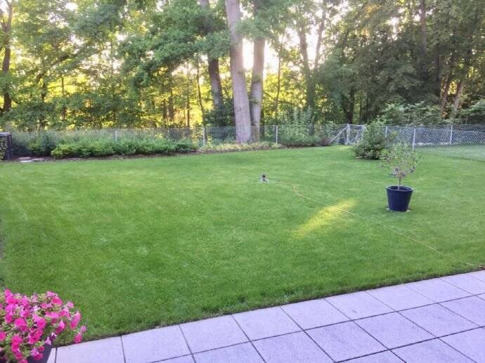 Property thumbnail 16