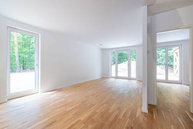 Reihenmittelhaus zur Miete 1.840 € 5 Zimmer 146,9 m² frei ab 01.07.2025 Ahornweg 16B Heilstätten Beelitz 14547