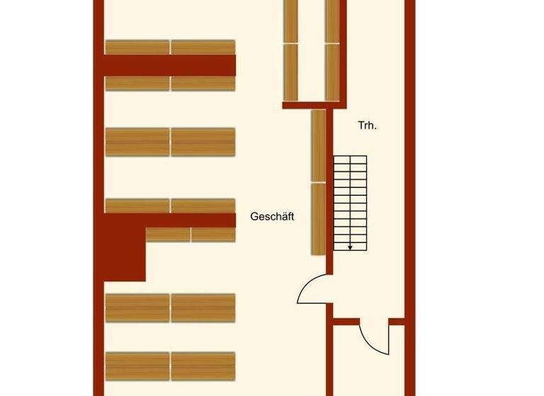 Haus zum Kauf 495.000 € 6 Zimmer 202 m² 281 m² Grundstück Rosental 7 Kaufbeuren 87600