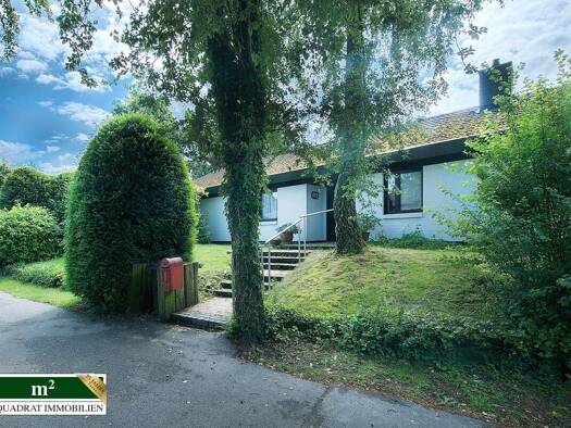 Einfamilienhaus zum Kauf 595.000 € 6 Zimmer 200 m² 1.200 m² Grundstück Wald Solingen 42719