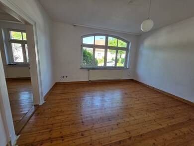 Wohnung zur Miete 655 € 3 Zimmer 71 m² EG Harleshausen Kassel 34128