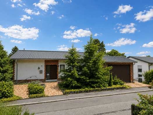 Einfamilienhaus zum Kauf 289.000 € 7 Zimmer 185 m² 860 m² Grundstück Spiesen Spiesen-Elversberg 66583