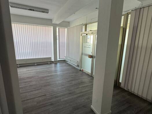 Wohnung zur Miete 550 € 2 Zimmer 86 m² frei ab sofort Landau Landau an der Isar 94405