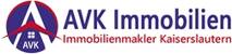 Axel von Knethen Immobilien