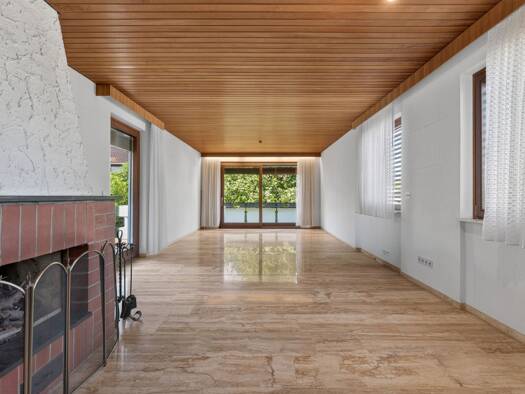 Einfamilienhaus zum Kauf 798.000 € 5 Zimmer 198 m² 540 m² Grundstück Durlach Karlsruhe 76227