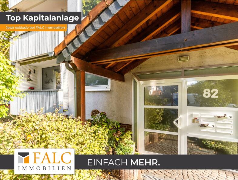 Wohnung zum Kauf 97.500 € 3 Zimmer 71 m² Dorthausen Mönchengladbach 41179