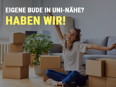 Wohnung zur Miete 309 € 2 Zimmer 46 m² 1. Geschoss Hertzstraße 18 Semmelweisstraße Magdeburg 39112