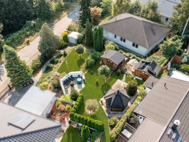 Grundstück zum Kauf 159.000 € 500 m² Grundstück Grünheide Grünheide 15537