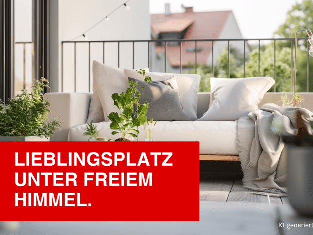Wohnung zum Kauf - Erstbezug provisionsfrei 490.610 € 1 Zimmer frei ab sofort Herpersdorf Südliche Außenstadt 90455
