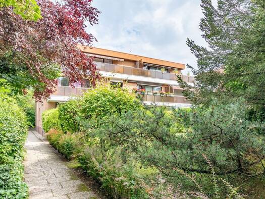 Wohnung zum Kauf 360.000 € 3 Zimmer 84 m² EG frei ab 01.09.2026 Tonndorf Hamburg 22045