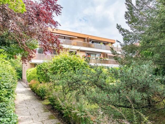 Wohnung zum Kauf 360.000 € 3 Zimmer 84 m² EG frei ab 01.09.2026 Tonndorf Wandsbek 22045
