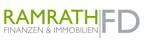 Ramrath Finanzdienstleistungen & Immobilien