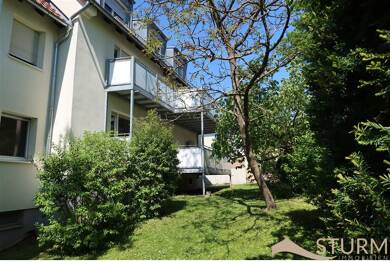 Wohnung zum Kauf 510.000 € 3 Zimmer 106 m² frei ab sofort Frauenland Würzburg 97074