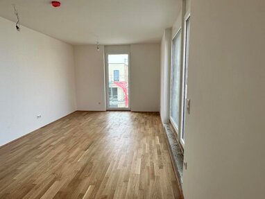 Wohnung zur Miete 933,30 € 2 Zimmer 58,2 m² Dr. Wilhelm Kramer-Straße 2 Bruck an der Leitha 2460